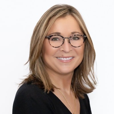 Leslie Williams, CEO, Hc Bioscience