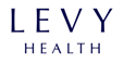 Levy-Health-Logo_dark-8-1
