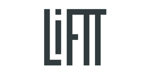 LiFTT Logo