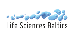 Life Sciences Baltics 300x