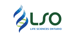 Life Sciences Ontario