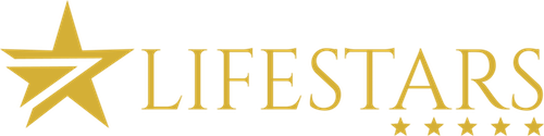 LifeStars all gold 500x