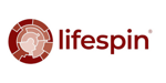 Lifespin GmbH Logo