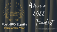 Lifestars Awards 2022 Post IPOmpng