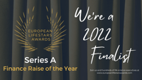 Lifestars Awards 2022 Series A