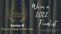 Lifestars Awards 2022 Series B