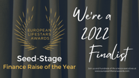 Lifestars Awards 2022 seed-stage 