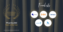 Lifestars BD All Finalists