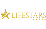 Lifestars Logo