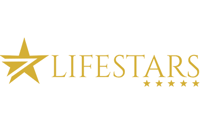 Lifestars Logo