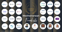 Lifestars Medtech OTY All Finalists