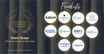 Lifestars Seed All Finalists