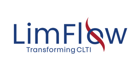 Limflow Logo