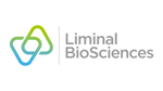 Liminal Biosciences