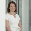 Linden Thomson, Lead Manager, AXA IM Framlington BioTech Fund, Head, Healthcare Franchise, Co-Head, Global Equity, AXA Investment Managers