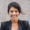 Linisha Palm, CEO, We.Care