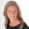 Linn Christensson, General Manager Nordics and Benelux, Zimmer Biomet