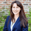 Lisa Banks, VP, Global Head Digital Health & Innovation, GSK