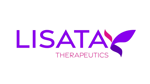 Lisata Therapeutics (1)