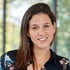 Lisbeth Van Ruijssevelt, Associate Partner, McKinsey