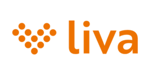 Liva Health