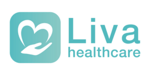Liva Healthcare Logo