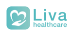 LivaHealthcare 150 300