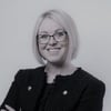 Liz Ashall-Payne, CEO and Co-Founder, ORCHA Healthcare
