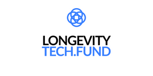Longevity Tech Fund