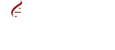 Longevity_Leaders_Logo White
