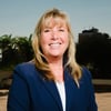 Lori Badura, Global Head of Neurology and Immunology Business Development, Merck KGaA