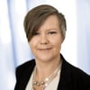 Louise Jonshammar, Partner, AWA