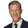 Lukas Didon, Commercial & Partnerships Vice President, KRY
