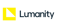 Lumanity Logo