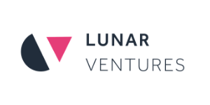 Lunar Ventures