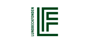 Lundbeckfonden