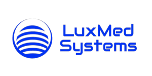 LuxMed Systems 300x