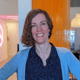 Lykke Pedersen, Head of RNA Therapeutics, Abzu