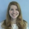 Lynn Kasper, Vice President, Strategic Development & Partnerships, Huma.AI 