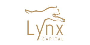 Lynx Capital