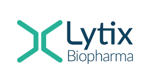 Lytix Biopharma