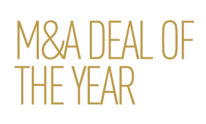 M&A Deal Of The Year-1
