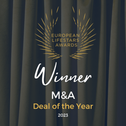 M&A Deal of the Year-1