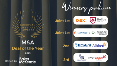 M&A Deal of the Year-2