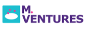 M. Ventures