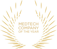 Medtech of the Year