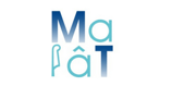 MaaT Pharma Logo