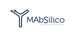 Mabsilico