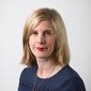 Madeleine Armstrong, News Editor, Vantage