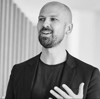 Mads Lacoppidan Investment Director Vækstfonden V2